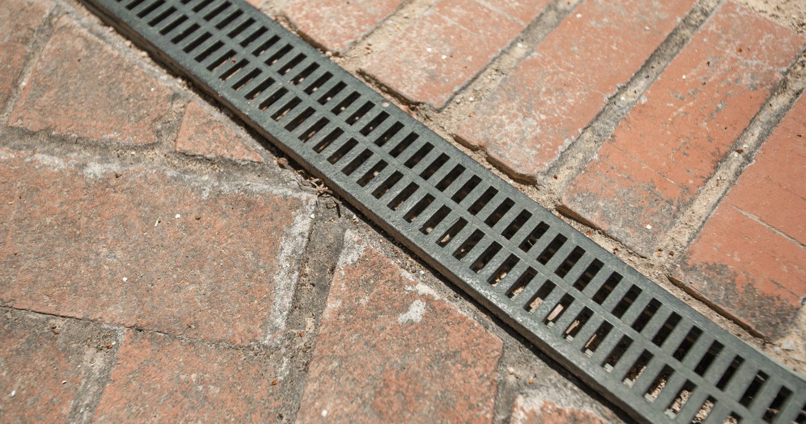 Electrical wiring and distribution upgrade